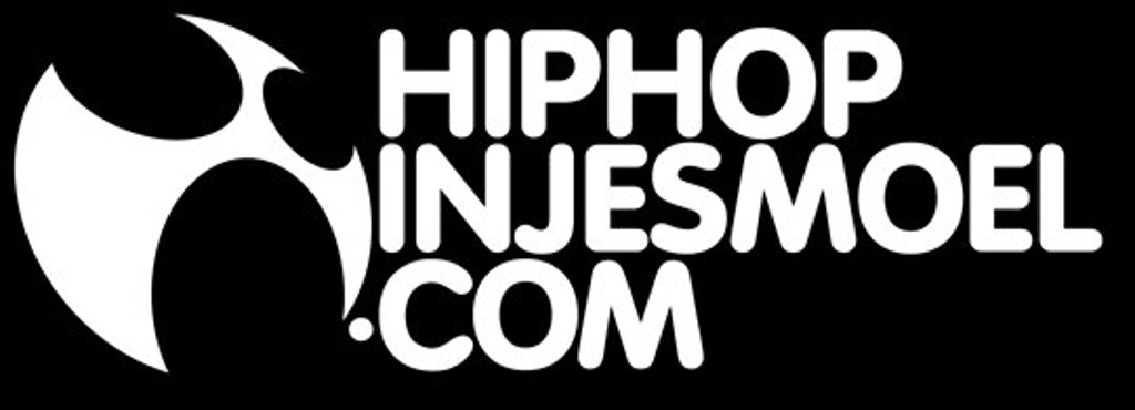 Hiphop In Je Smoel (HIJS)