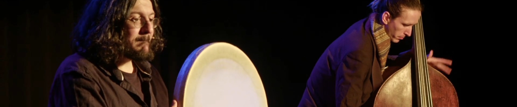 nachtreis.png nachtreis.png