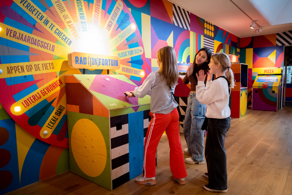 LS_230201_GeldLab_DSC2346.jpg LS_230201_GeldLab_DSC2346.jpg