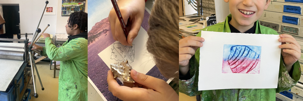 Scherm­afbeelding 2026-03-20 om 15.12.51.png