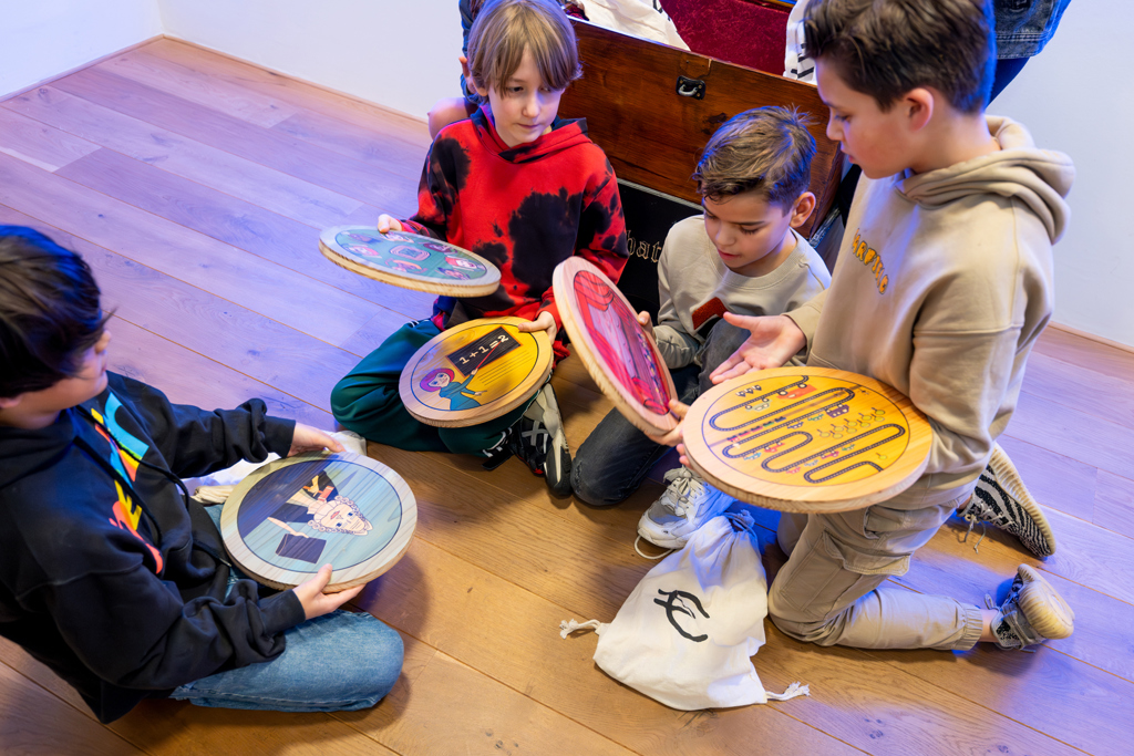 LS_231227_BD Museum_DSC8266-uitsnede_lowres.jpg