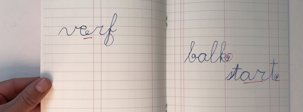 evavanbemmelenverfbalkstart 2.jpeg