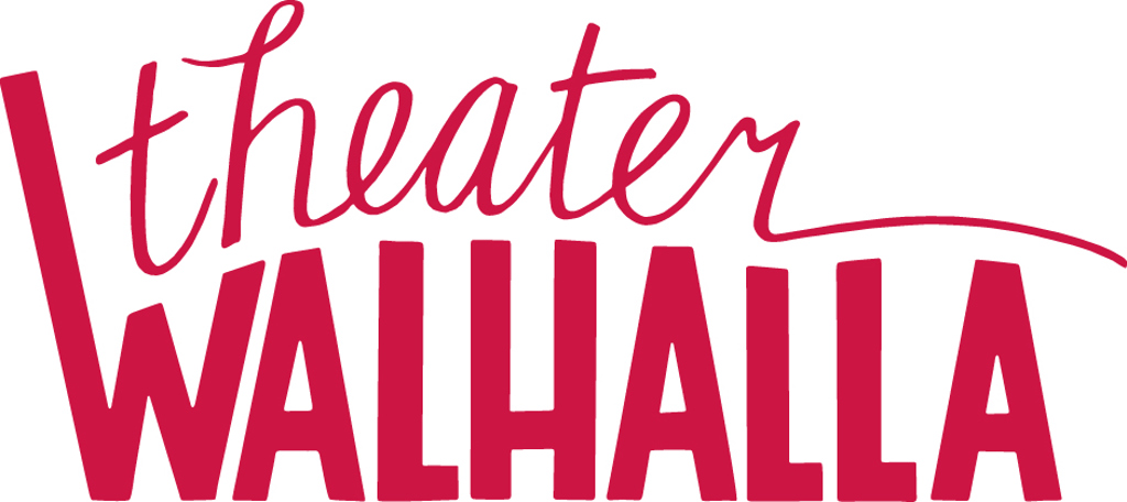 Theater Walhalla