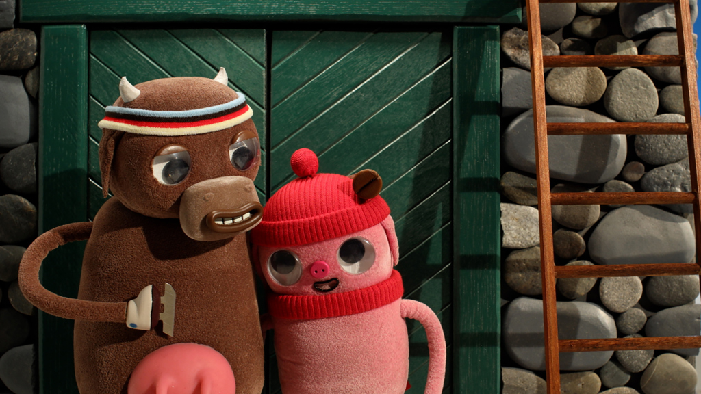 Hoofs on skates_Film Still 1 (1).jpg