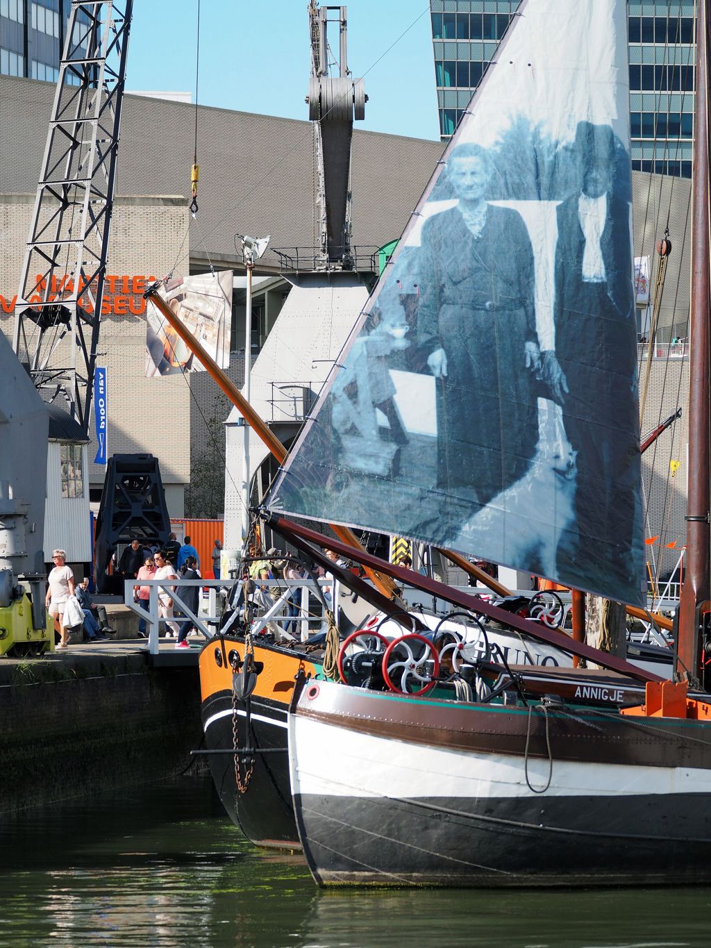 maritiem_-museum_-rotterdam_-museumschip_-annigje_fotografie_theo_de_man.jpg