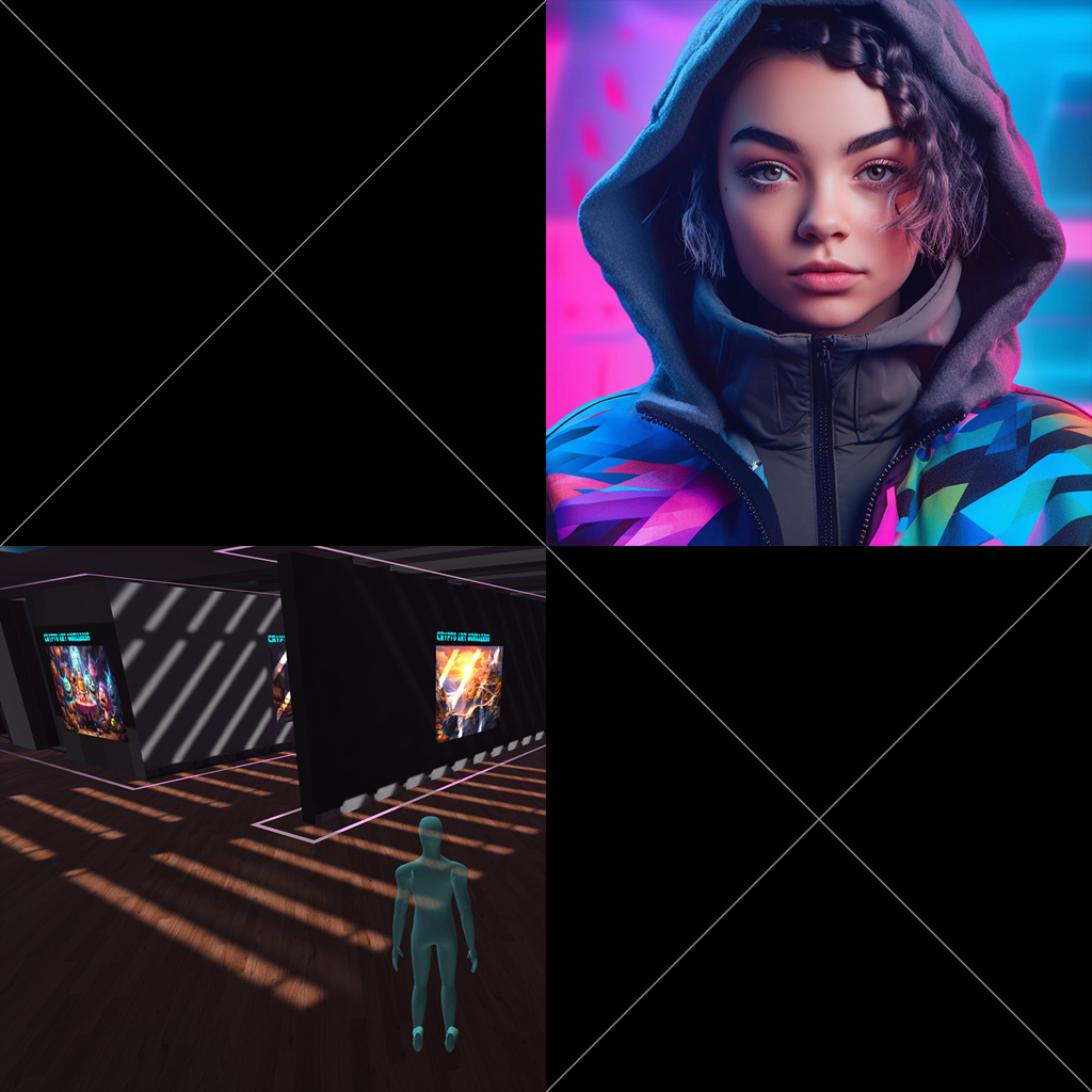 AI MAIN.jpg AI MAIN.jpg