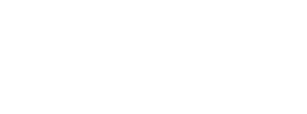 Cult north logo-2.png