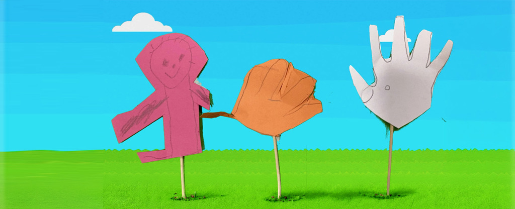 vrienden van papier.jpg