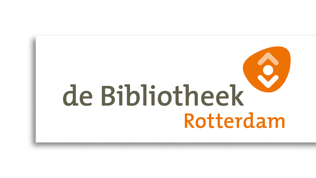 bib_rdam_logo_tag_rgb_1200px.png (1) bib_rdam_logo_tag_rgb_1200px.png (1)