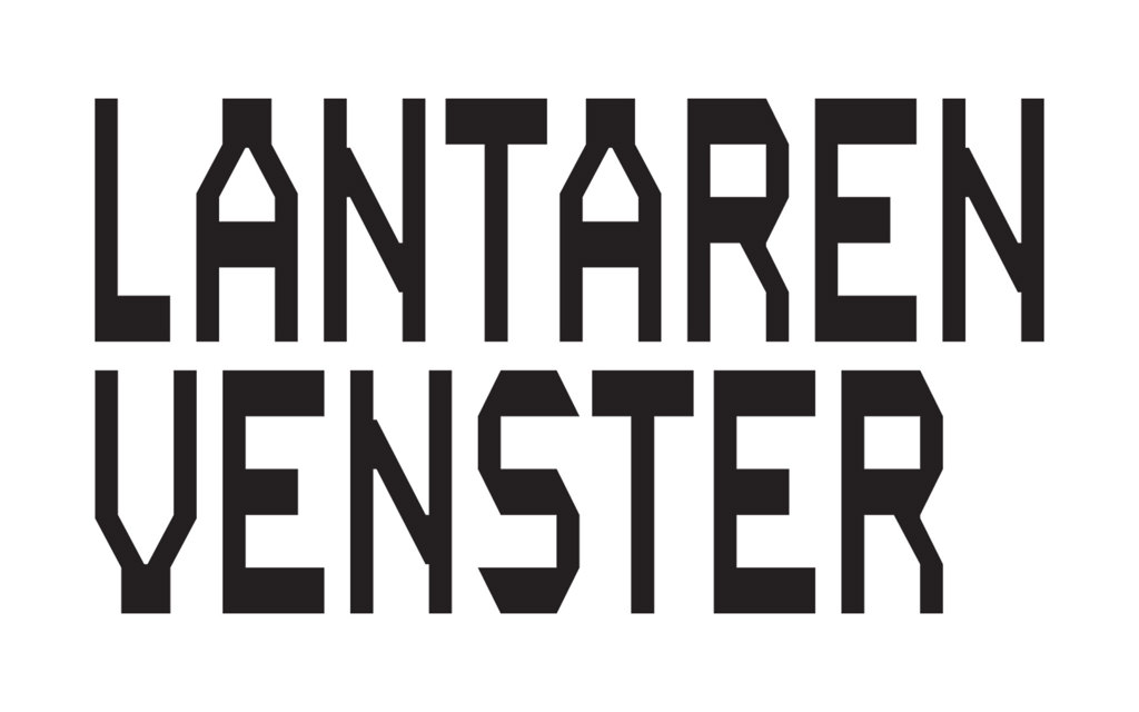 LantarenVenster