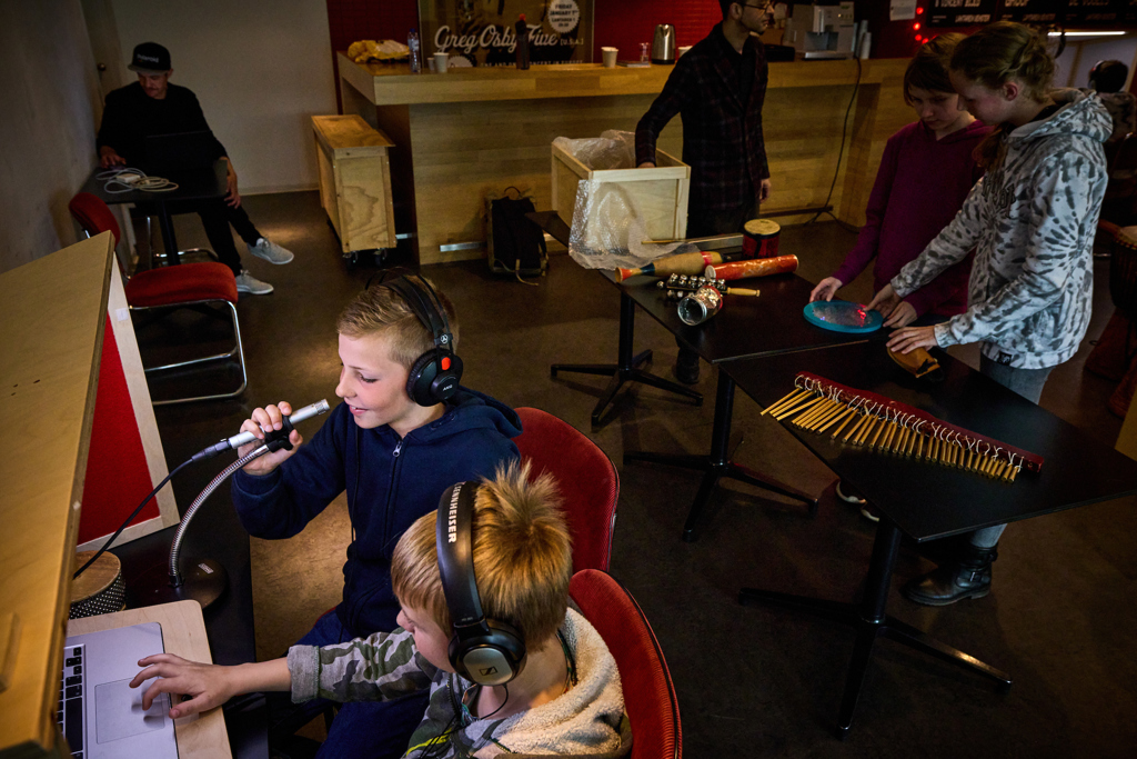 jdg_03-05-22_iffr_music_3d0a5601.jpg