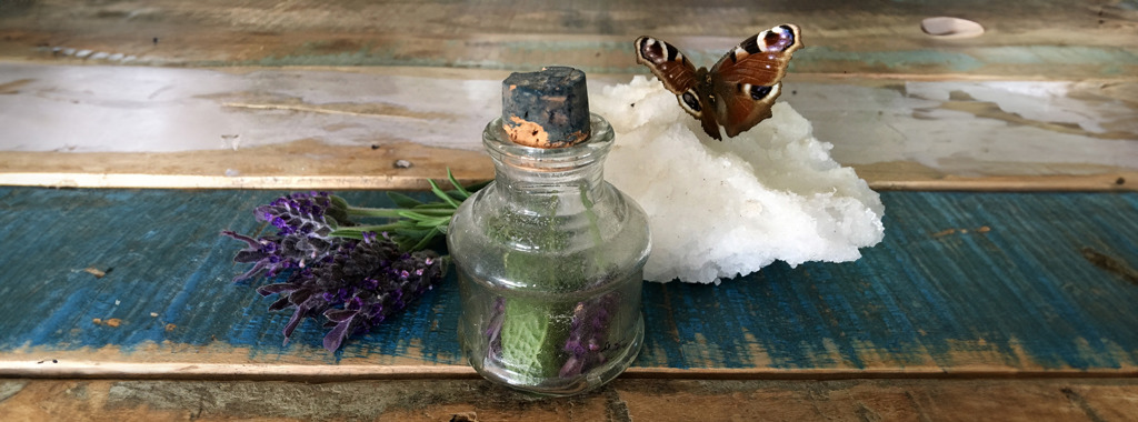 Verhalen-Parfum2.jpg Verhalen-Parfum2.jpg