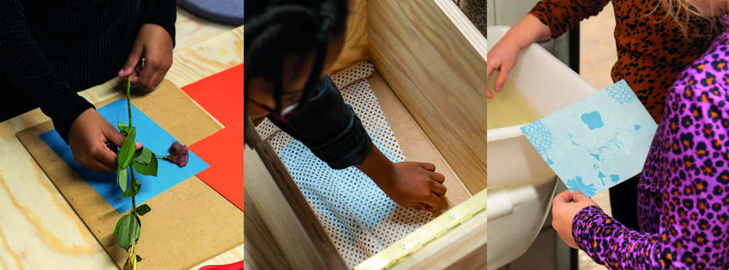 KCR cultuurtraject PO banner.jpg