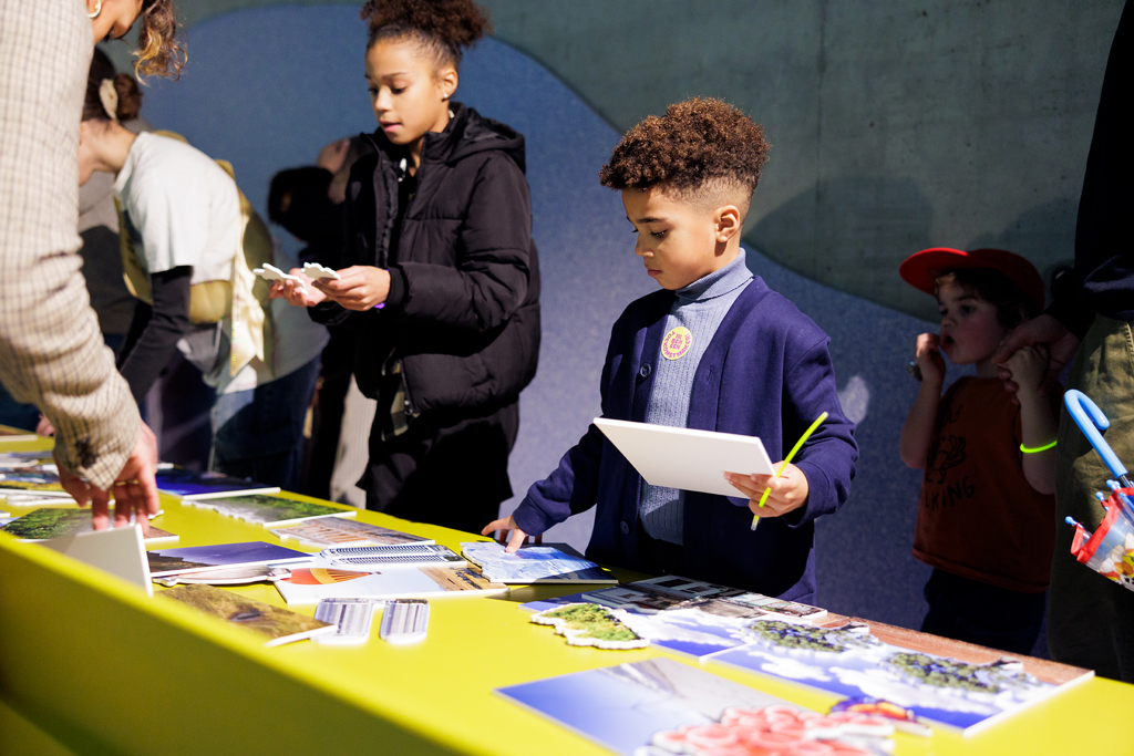 Toekomstmakers-88 (1).jpg