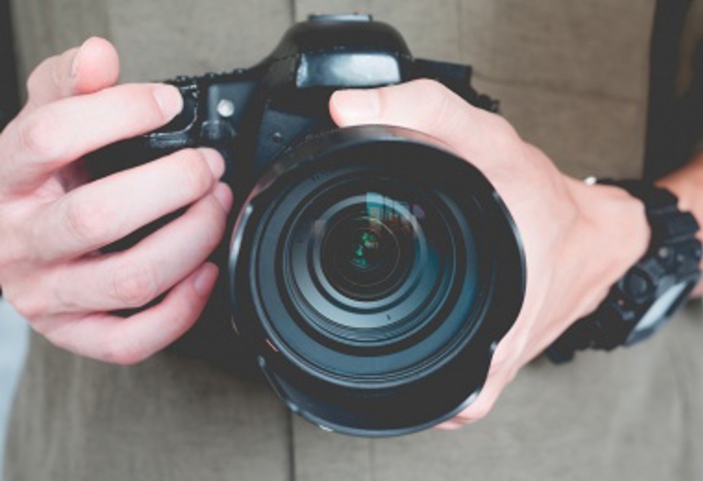 basisfoto.jpg (1) basisfoto.jpg (1)