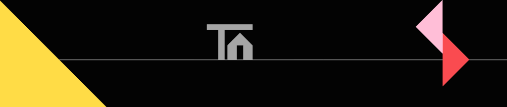 ik-ben-thuis.png ik-ben-thuis.png
