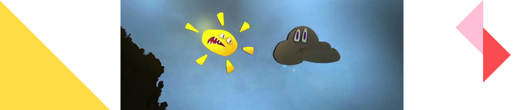 filmsounds.png (2) filmsounds.png (2)