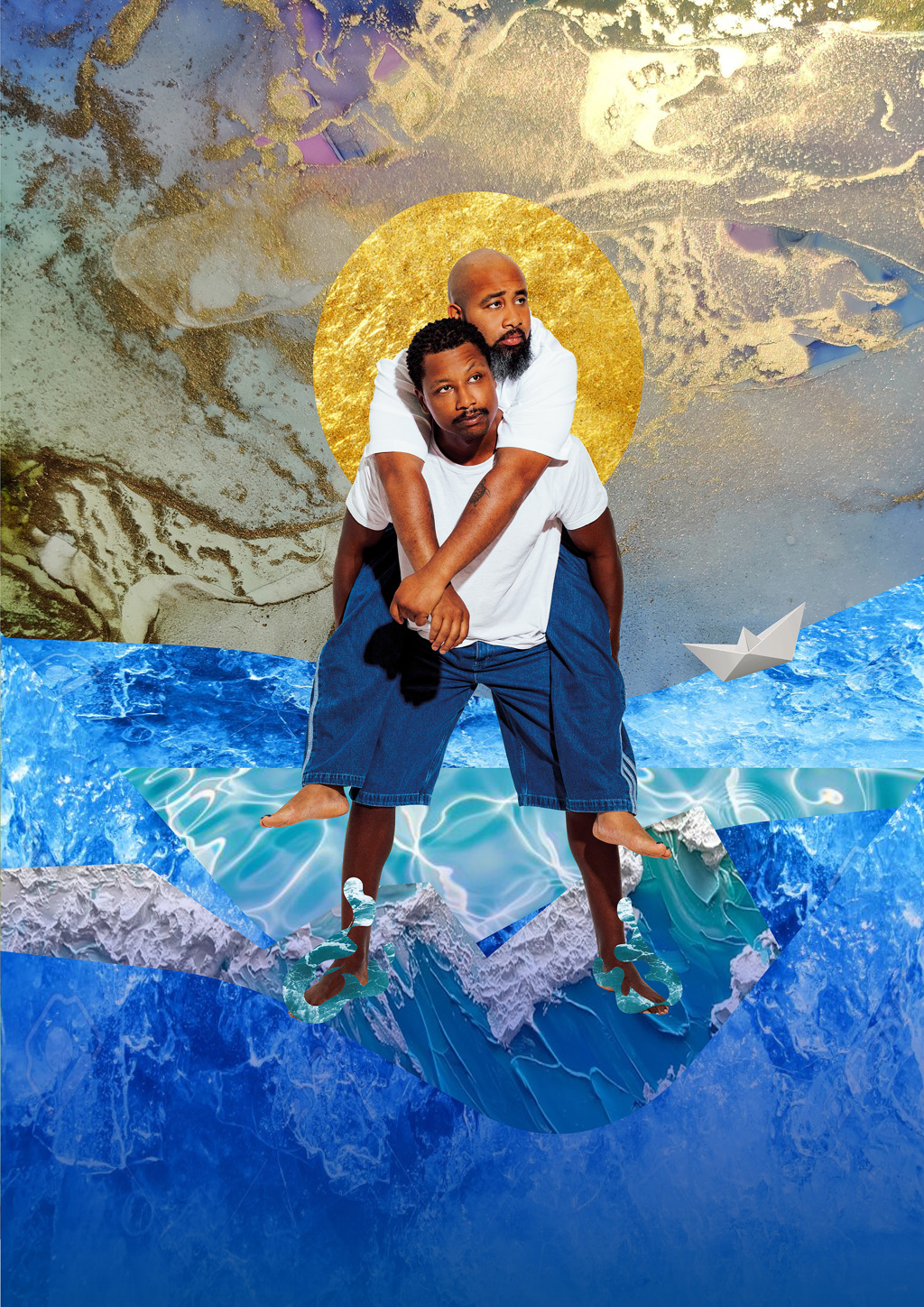 MID_Zeg maar dag_Maas theater en dans_©AiRich.jpg