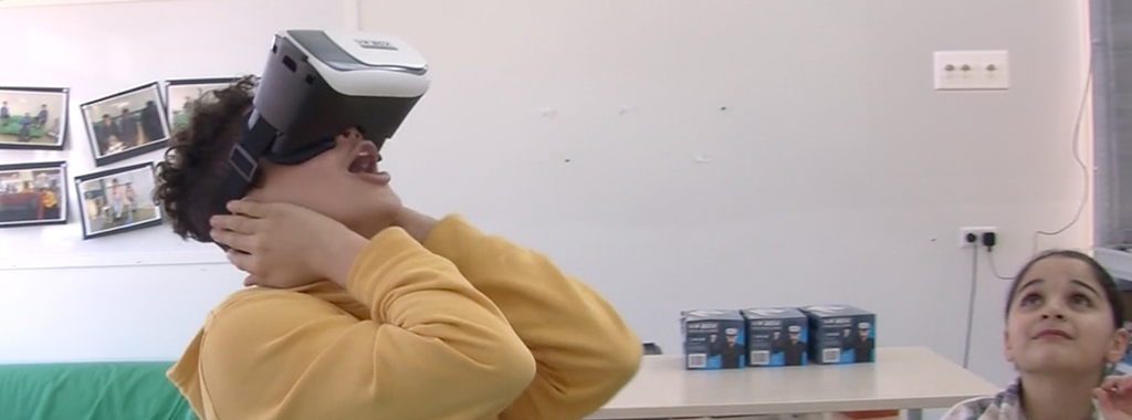 vr workshop2.jpg