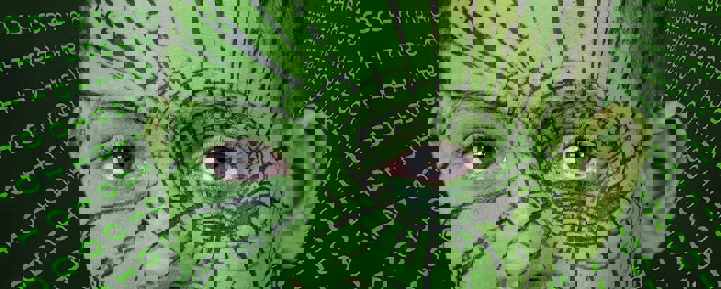 de_toneelmakerij_rabbithole_janh2e16d0bafill-2500x1000.jpg de_toneelmakerij_rabbithole_janh2e16d0bafill-2500x1000.jpg