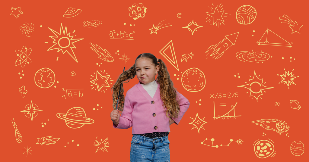 dd313b9d-d142-4e9d-aed9-cada05c440fd.png dd313b9d-d142-4e9d-aed9-cada05c440fd.png