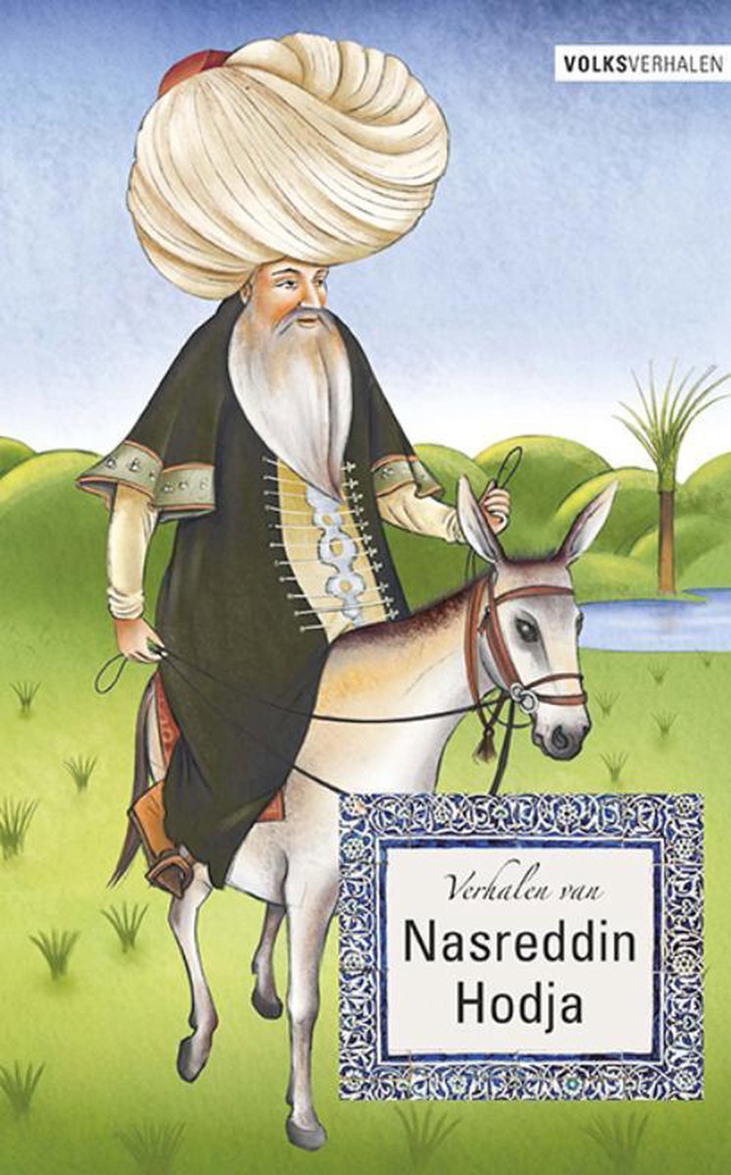 hodja-afbeelding-2.jpg (1)