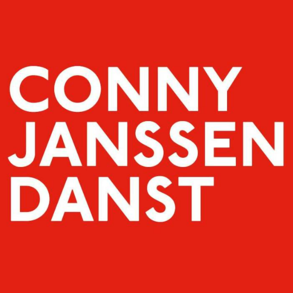 Conny Janssen Danst