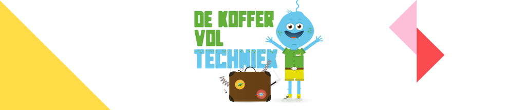 de-koffer-vol-techniek.png de-koffer-vol-techniek.png