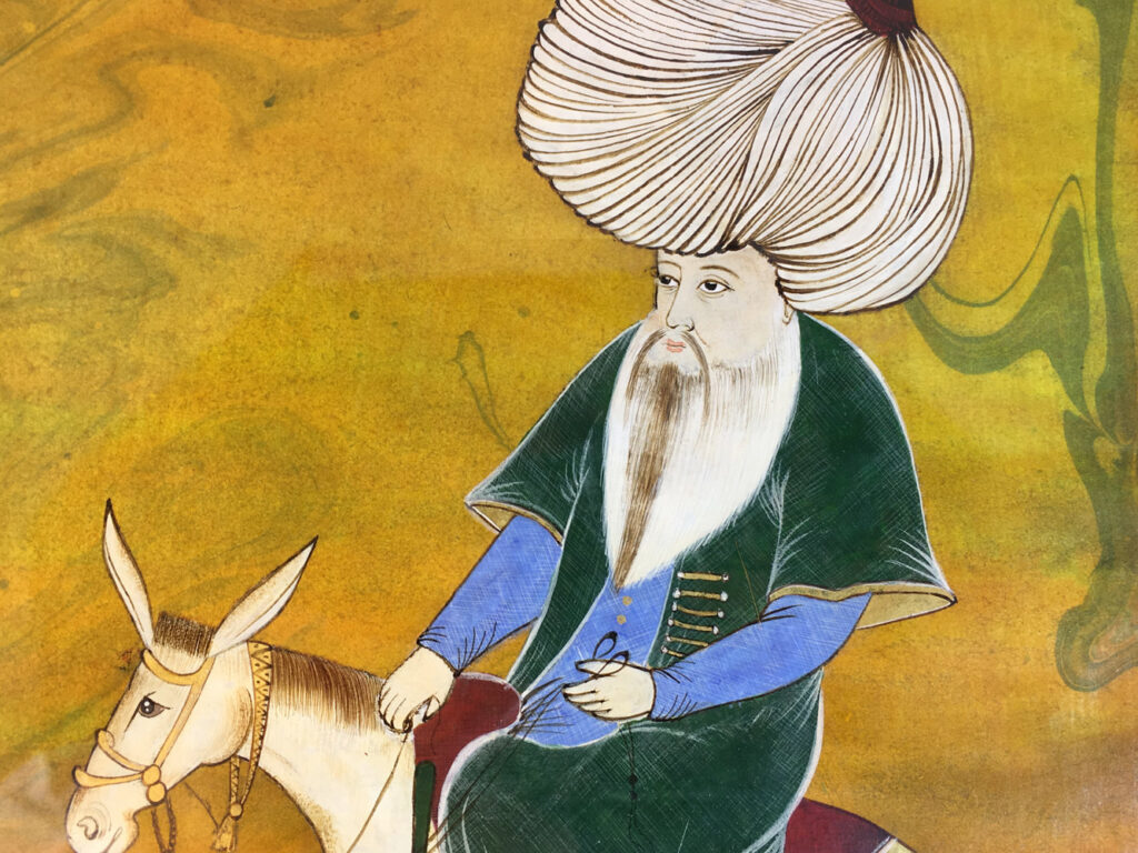 nasreddin-hodja-1-1024x768.jpg