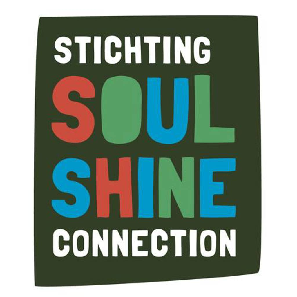 soulshine-connection-logo.jpg (1)