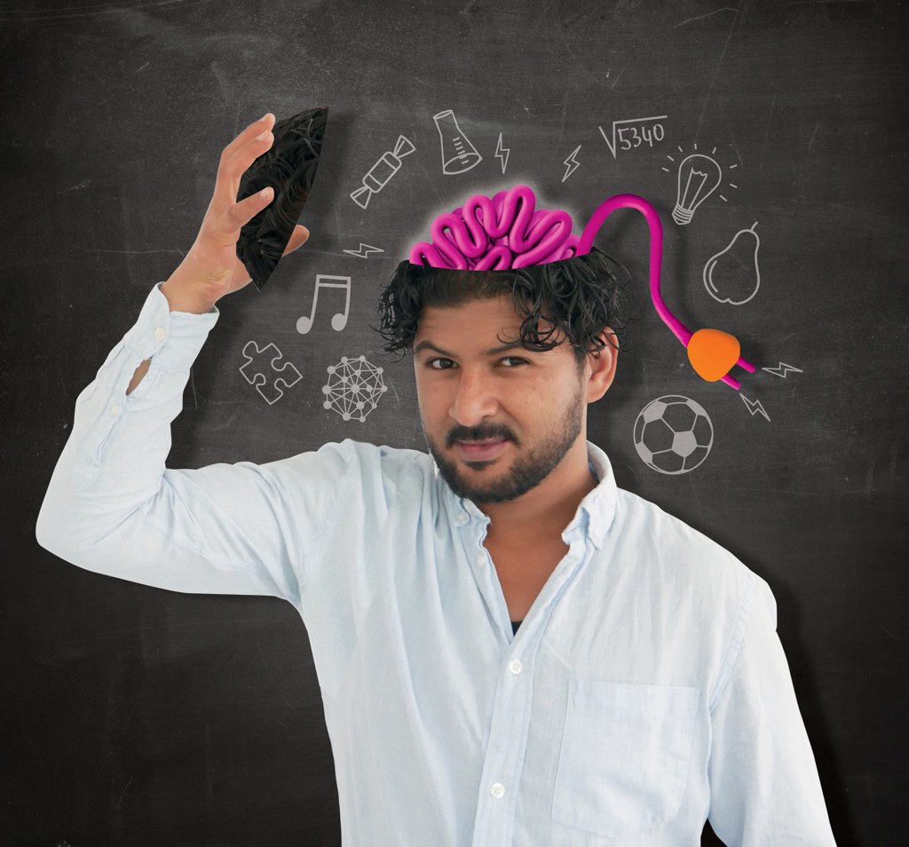 klein-amsterdam-producties-professor-s-zonder-tekst.jpg klein-amsterdam-producties-professor-s-zonder-tekst.jpg