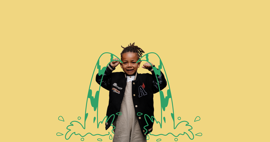 584b3cb3-4726-4493-999d-6506d16836bd.png 584b3cb3-4726-4493-999d-6506d16836bd.png