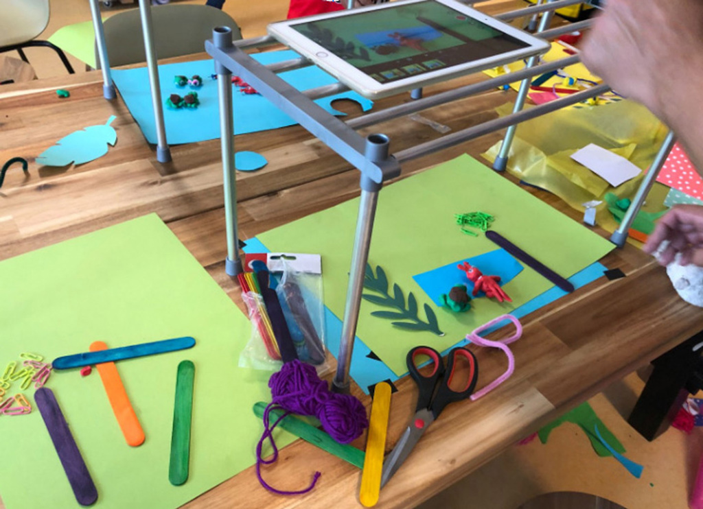 Animatieinklas02.jpg Animatieinklas02.jpg