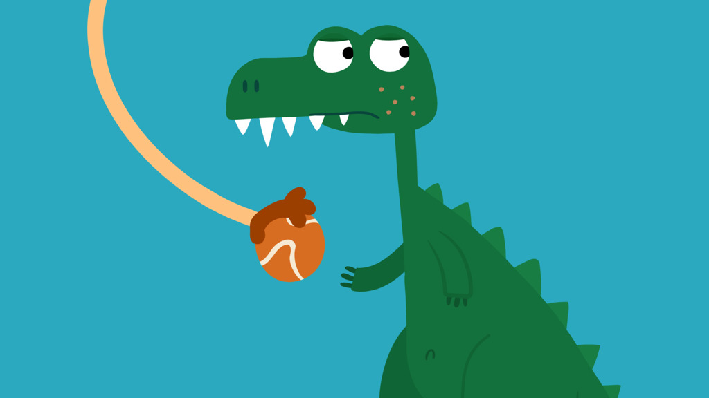 T rex_Film Still 5.jpg