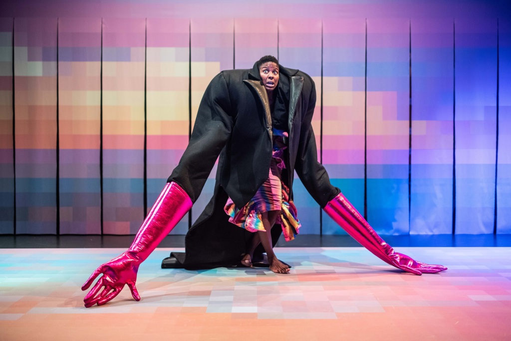 MID Maas Theater En Dans Let's Go Barbie Bart Grietens (2)