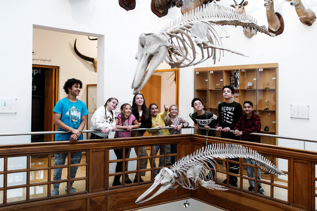 77-natuurhistorisch-kids.jpg