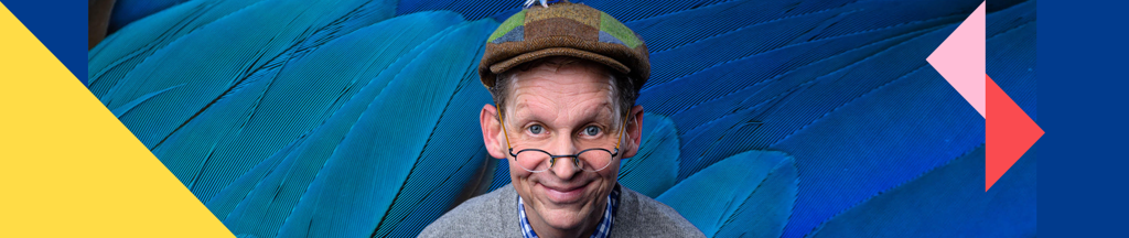 johannes-de-parkiet.png (1) johannes-de-parkiet.png (1)