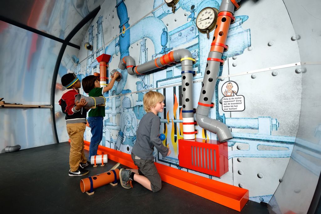 professor_plons_maritiem_museum_rotterdam_fotografie_mike_bink-3.jpg