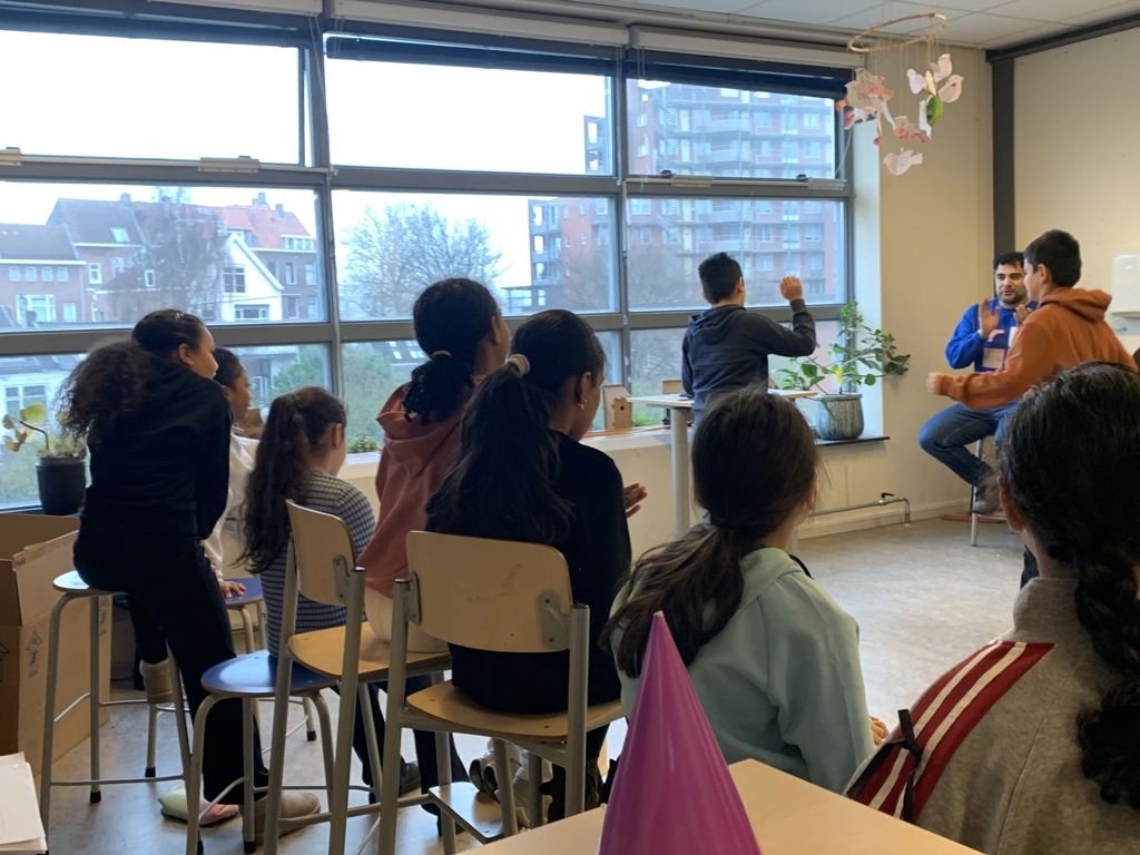 Afbeelding workshop voor KCR versie 08-04-2025.jpg