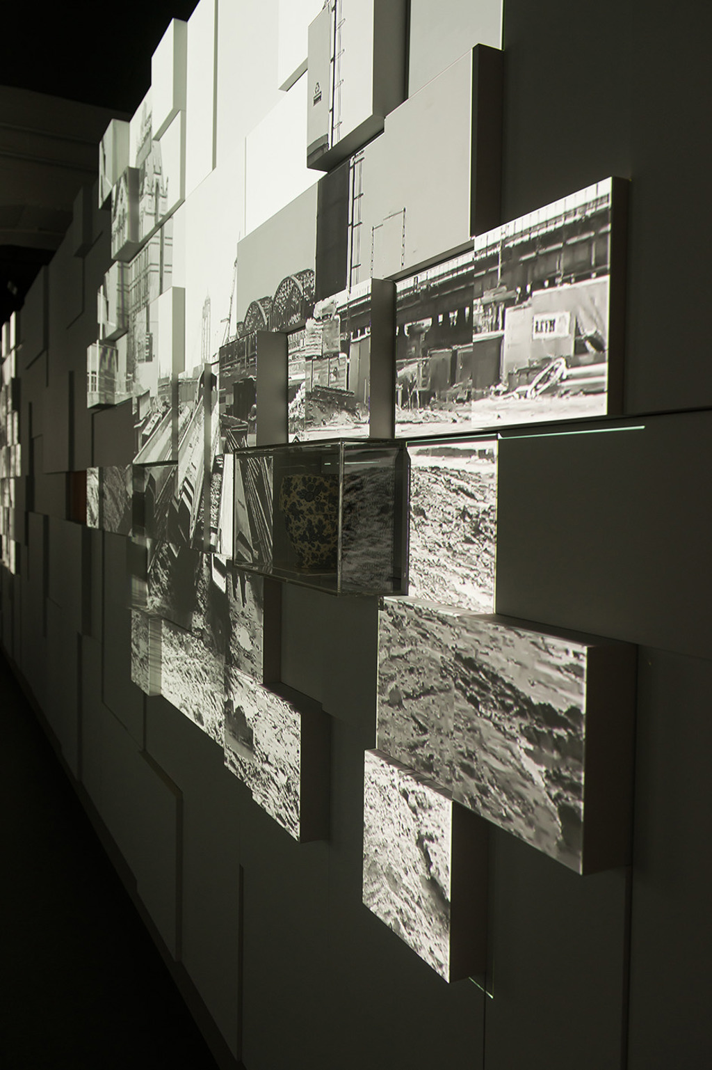 br-museum-4045-experience_10.jpg (1)