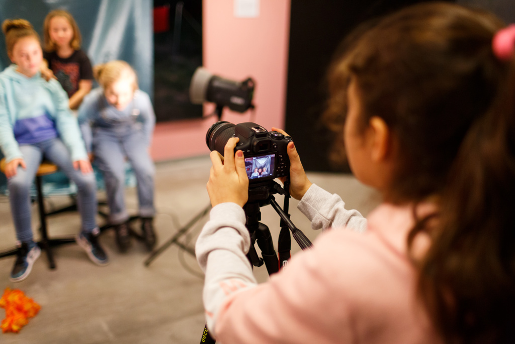 workshop-feest-fredernst-30cm.jpg