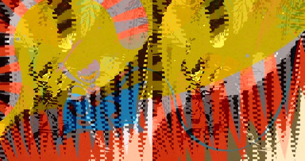 Anansi de spin © Iven Cudogham.jpg