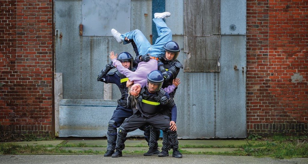 Contra anne harbers CT.jpg