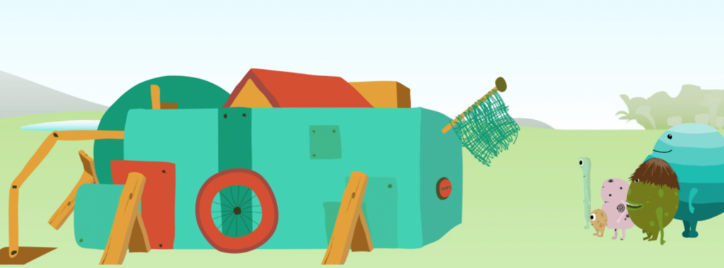 Afbeelding Watch That Sound Vogelvrij.jpg