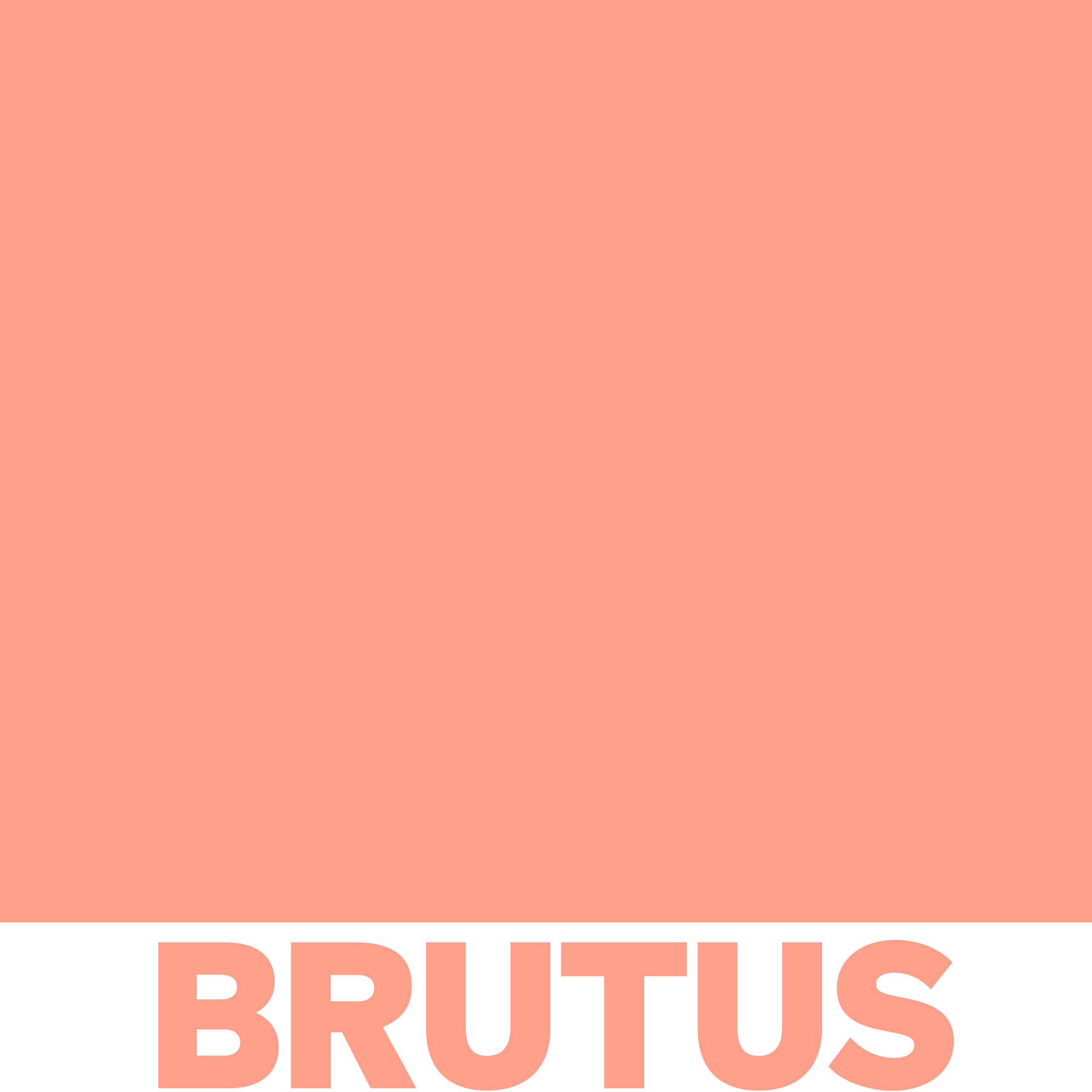 Brutus