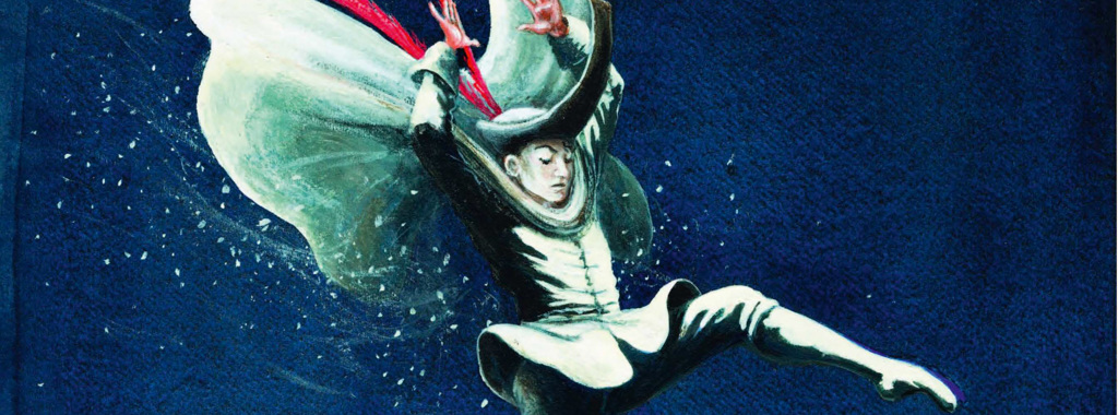 bewerkt omslag converted-2.jpg