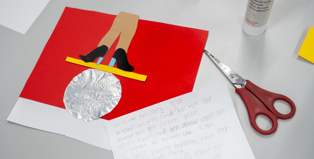 object vertelt workshop.jpg object vertelt workshop.jpg