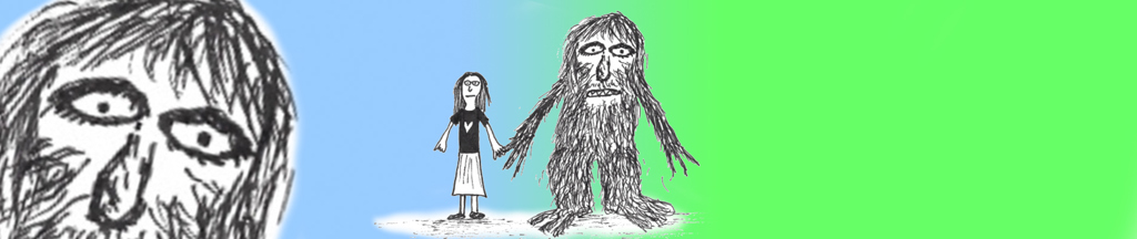 dedagdatikeenmonsterwerd_banner.jpg (1) dedagdatikeenmonsterwerd_banner.jpg (1)
