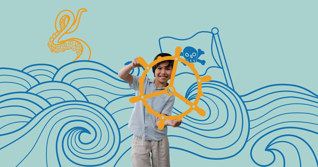 6035ba34-7445-42fa-bc22-d84efda77223.png 6035ba34-7445-42fa-bc22-d84efda77223.png