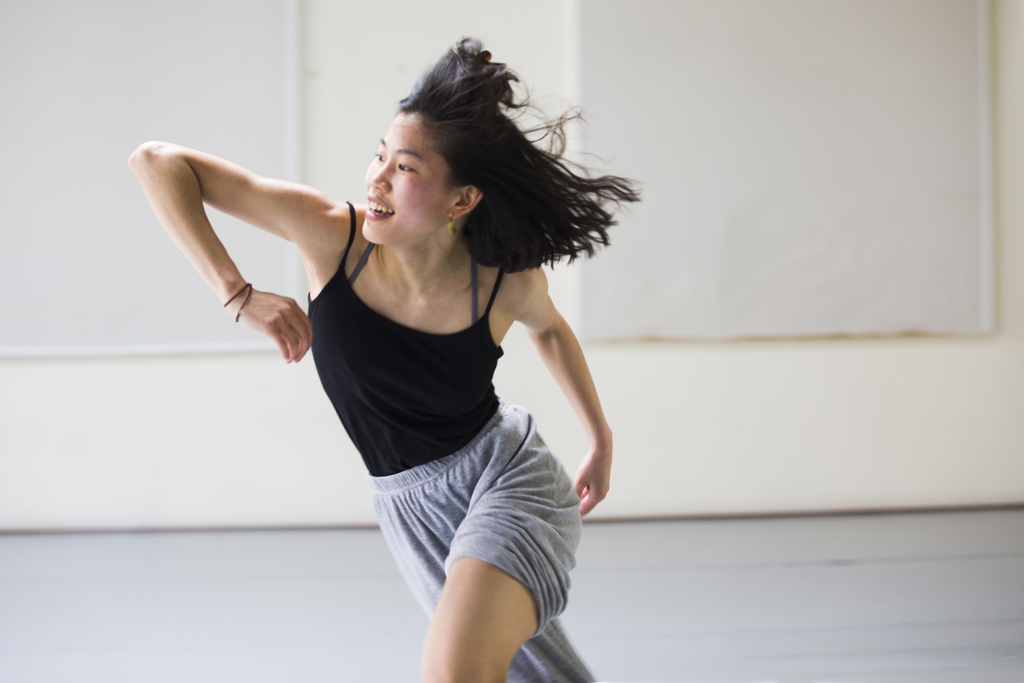 maciej8c1a8575.jpg maciej8c1a8575.jpg